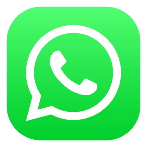 Contactez-nous sur WhatsApp